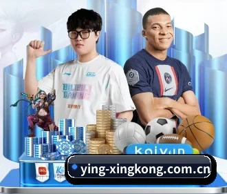 ying-xingkong.com.cn APP
